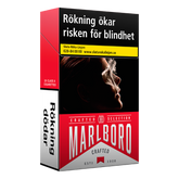 MARLBORO CRAFTED SHORT